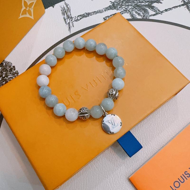 LV Bracelet 05yxh21